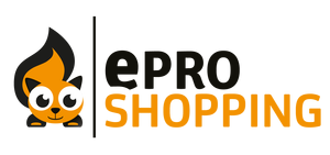 Logo de la startup ePro Shopping