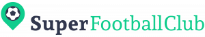 Logo de la startup Super Football Club