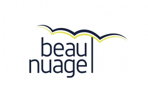 Logo de la startup Beau Nuage
