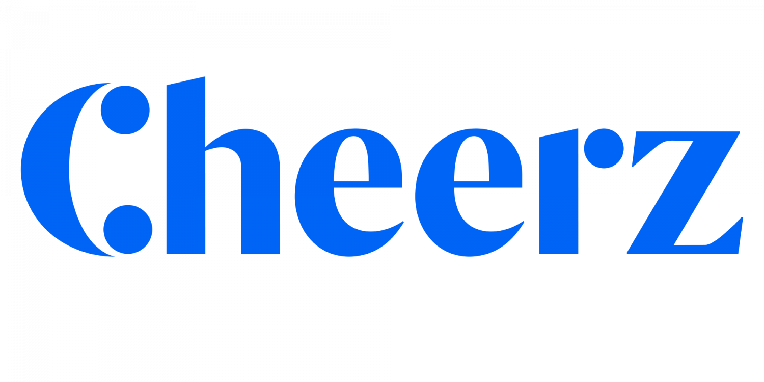 Logo de la startup Cheerz