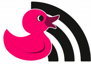 Logo de la startup SpeakWin