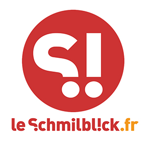 Illustration du crowdfunding Le Schmilblick