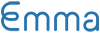 Logo de la startup Emma matelas