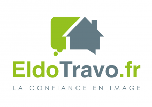 Logo de la startup ELDOTRAVO