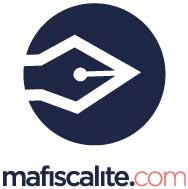 Logo de la startup Ma Fiscalité