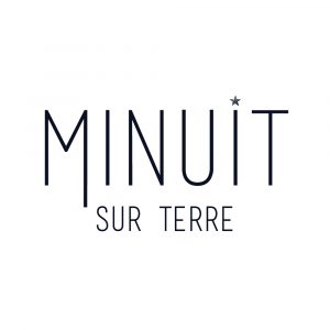 Logo de la startup Minuit Sur Terre