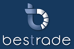 Logo de la startup BESTRADE