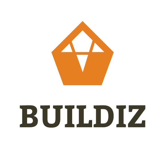 Logo de la startup Buildiz
