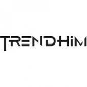 Logo de la startup Trendhim