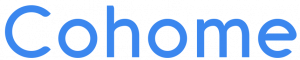 Logo de la startup Cohome