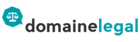 Logo de la startup Domaine Legal