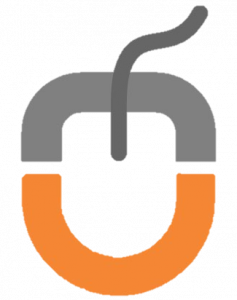 Logo de la startup RR-informatique