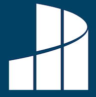 Logo de la startup MonExpertCIR : Outil permettant de récupérer des devis d’experts en financements publics en 48 heures