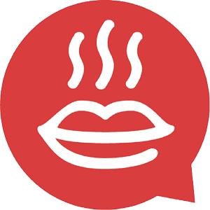 Logo de la startup Foodz