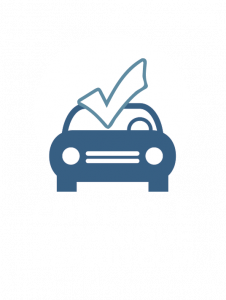 Logo de la startup Contrôle Technique Gratuit