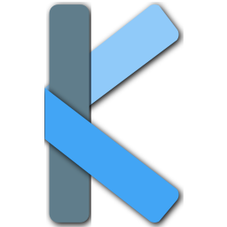 Logo de la startup Koumoul
