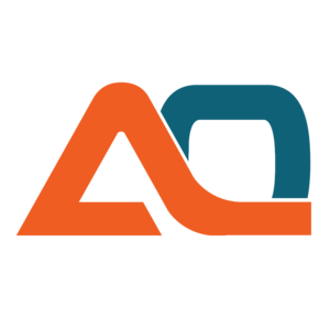 Logo de la startup AlertOns