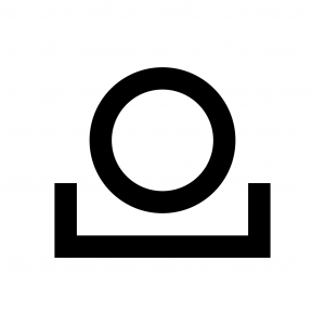 Logo de la startup Fudo