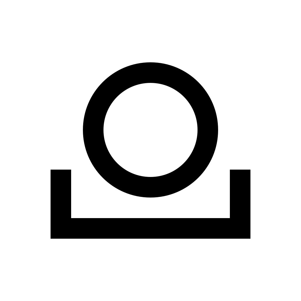 Logo de la startup Fudo