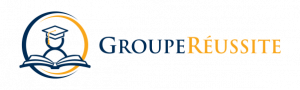 Logo de la startup Groupe Réussite
