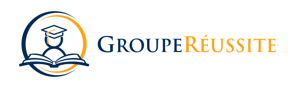 Logo de la startup Groupe Réussite