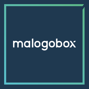 Logo de la startup Malogobox