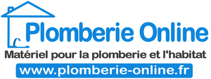 Logo de la startup Plomberie Online