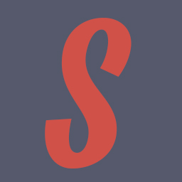 Logo de la startup Stopilo