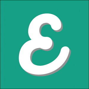 Logo de la startup Edukily