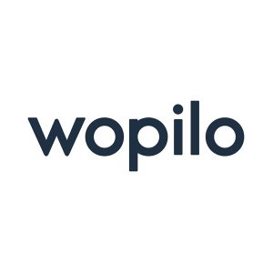 Illustration du crowdfunding Wopilo