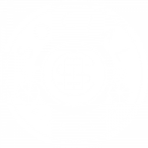 Logo de la startup Social Bike Club