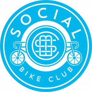 Logo de la startup Social Bike Club