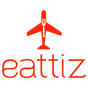 Logo de la startup Eattiz