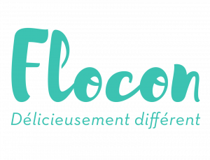 Illustration du crowdfunding FLOCON - Biscuits Superfood
