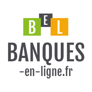 Logo de la startup banques-en-ligne fr