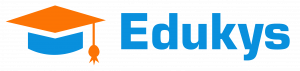 Logo de la startup Edukys