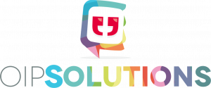 Logo de la startup OIP Solutions
