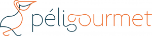 Logo de la startup Peligourmet
