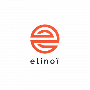 Logo de la startup Elinoï