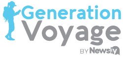 Logo de la startup Doyoogo