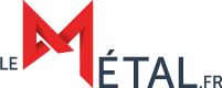 Logo de la startup Le Métal