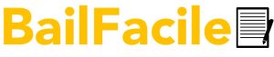 Logo de la startup BailFacile