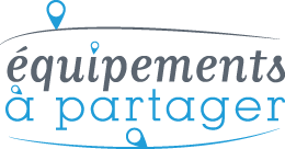Logo de la startup Equipements A Partager