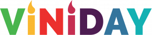Logo de la startup Viniday