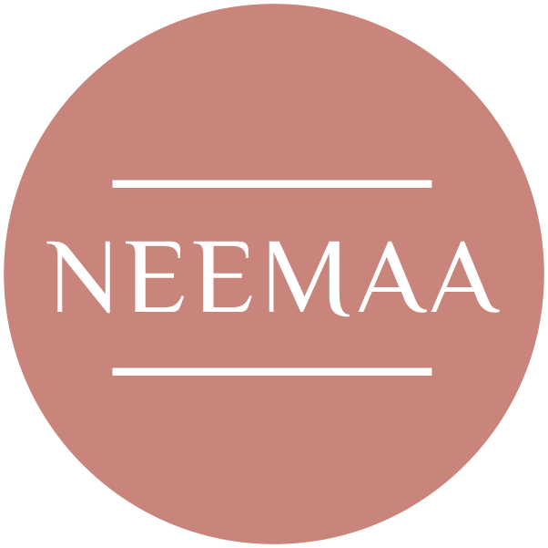 Logo de la startup Neemaa