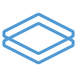 Logo de la startup Mooncard