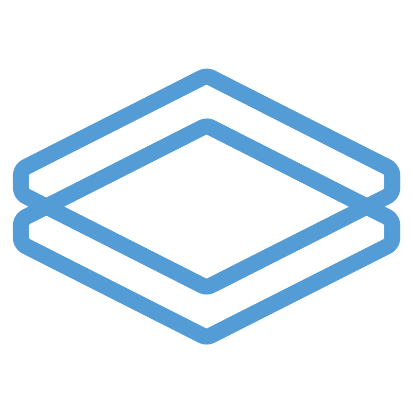 Logo de la startup Mooncard