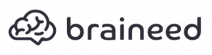 Logo de la startup Braineed