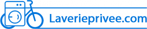 Logo de la startup Laverieprivee