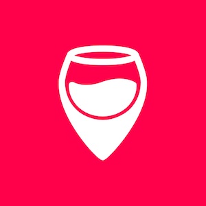 Logo de la startup Winalist